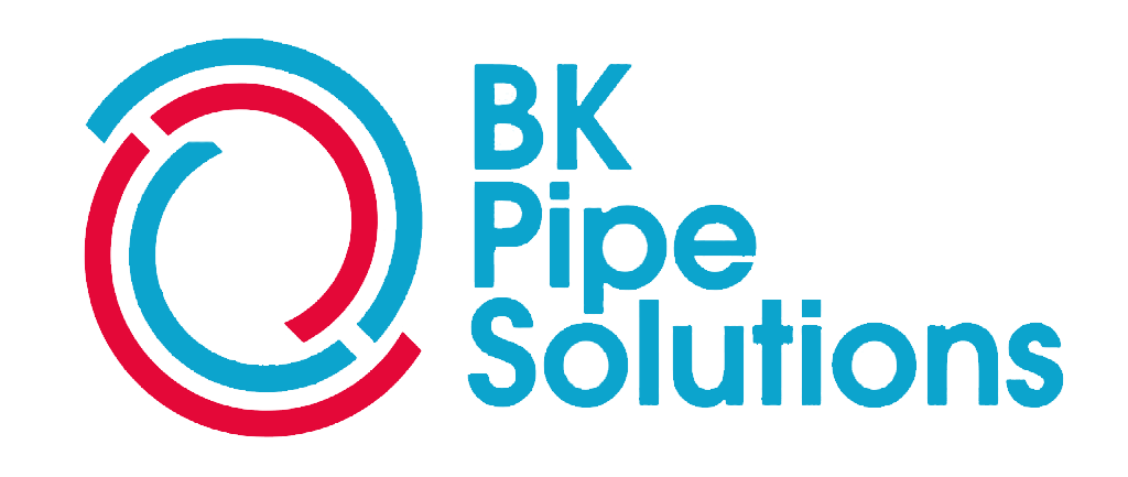 BK Pipe Solutions